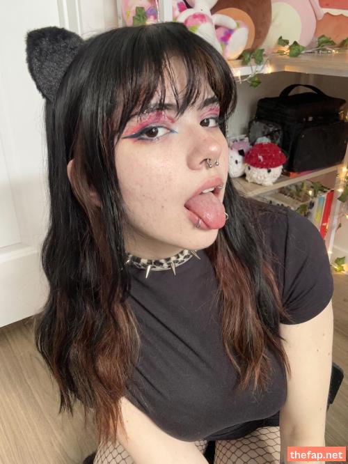 LOLLITA